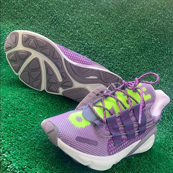 Adidas LXCON “Purple Tint - Picture 7 of 13